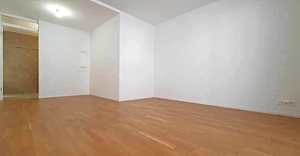 Appartement 3.5 pièces neuf en vente à Fully – Foto 4 von 13