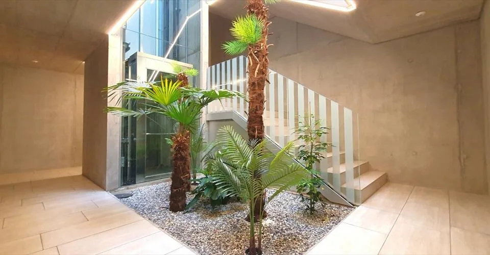 Appartement 3.5 pièces neuf en vente à Fully – Foto 8 von 13