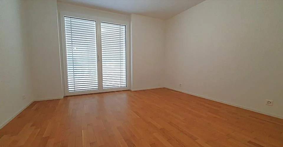 Appartement 3.5 pièces neuf en vente à Fully – Foto 6 von 13