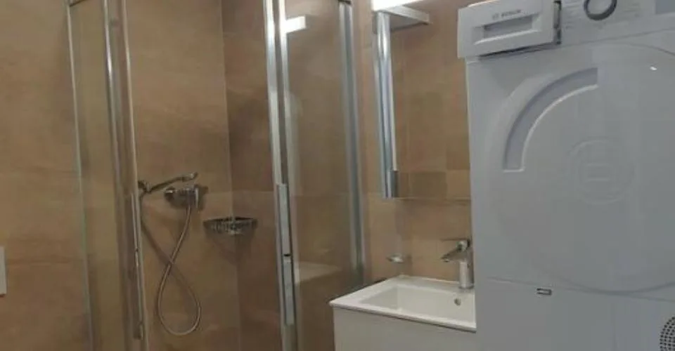 Appartement 3.5 pièces neuf en vente à Fully – Foto 7 von 13