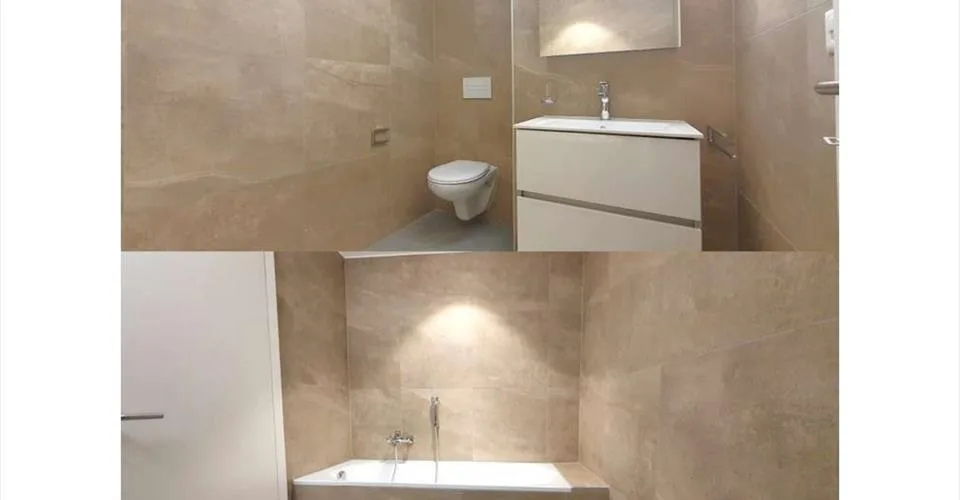 Appartement 3.5 pièces neuf en vente à Fully – Foto 5 von 13