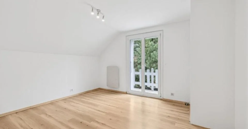 Villa familiale rénovée à Commugny avec studio d'appoint indépendant – Foto 7 von 21