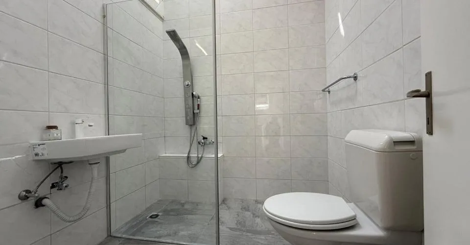 Villa familiale rénovée à Commugny avec studio d'appoint indépendant – Foto 10 von 21