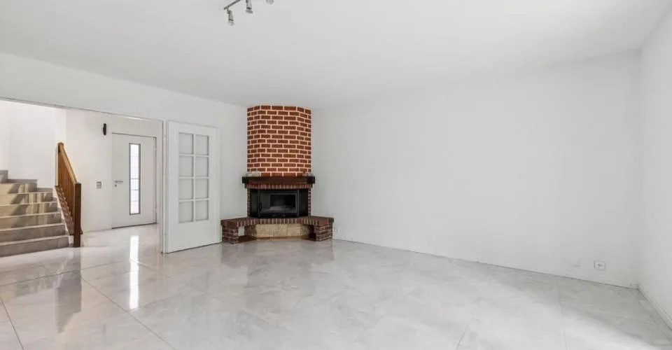 Villa familiale rénovée à Commugny avec studio d'appoint indépendant – Foto 5 von 21