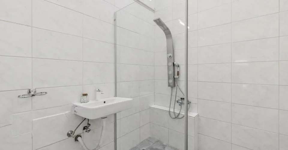 Villa familiale rénovée à Commugny avec studio d'appoint indépendant – Foto 8 von 21
