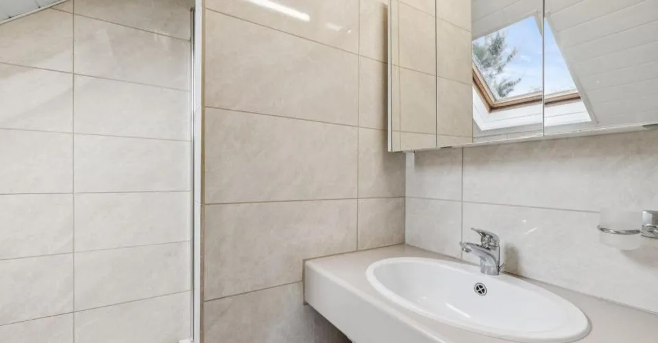 Villa familiale rénovée à Commugny avec studio d'appoint indépendant – Foto 13 von 21