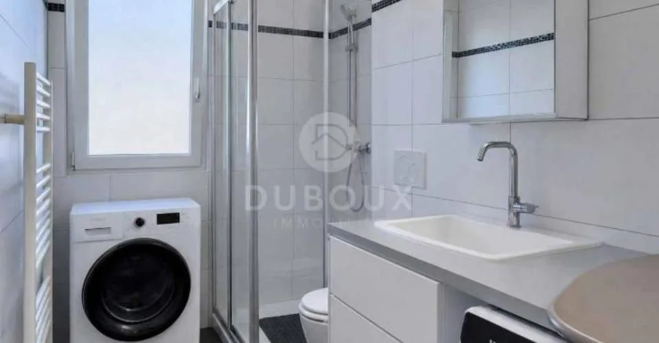 4.5 Zimmer Wohnung in Croy – Foto 28 von 29