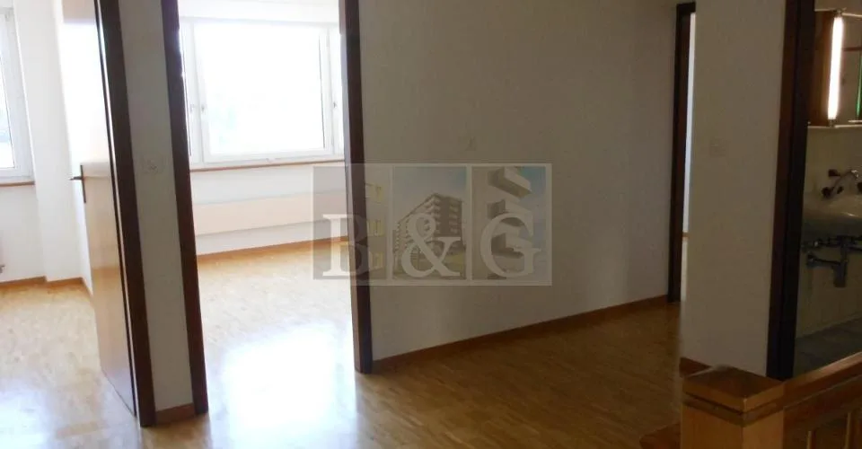Appartement – Foto 5 von 26