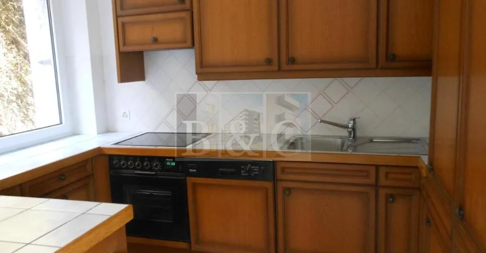 Appartement – Foto 4 von 26