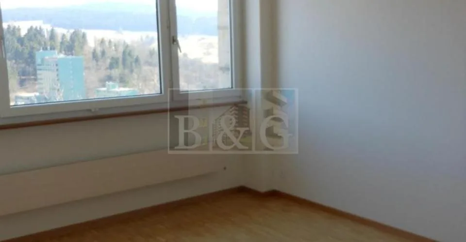 Appartement – Foto 8 von 26