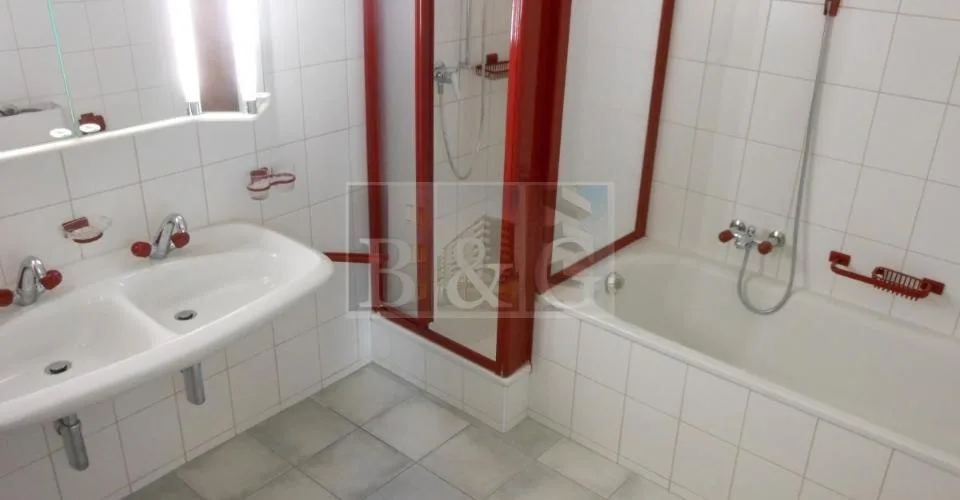 Appartement – Foto 6 von 26