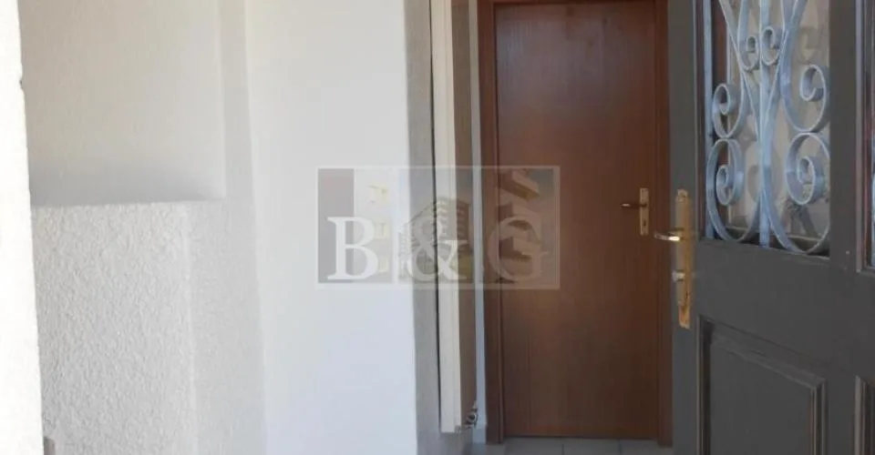 Appartement – Foto 12 von 26
