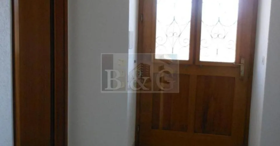Appartement – Foto 11 von 26