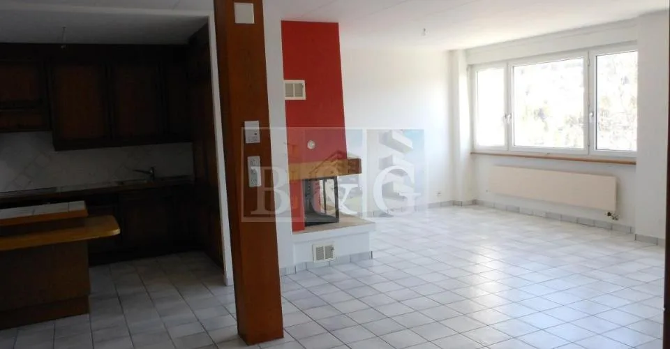 Appartement – Foto 3 von 26