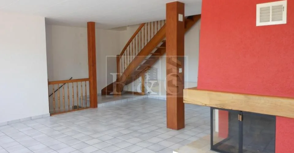 Appartement – Foto 2 von 26