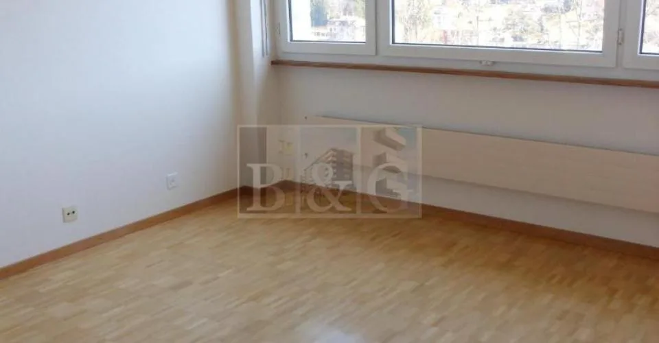 Appartement – Foto 9 von 26