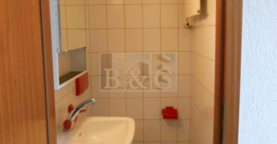Appartement – Foto 10 von 26