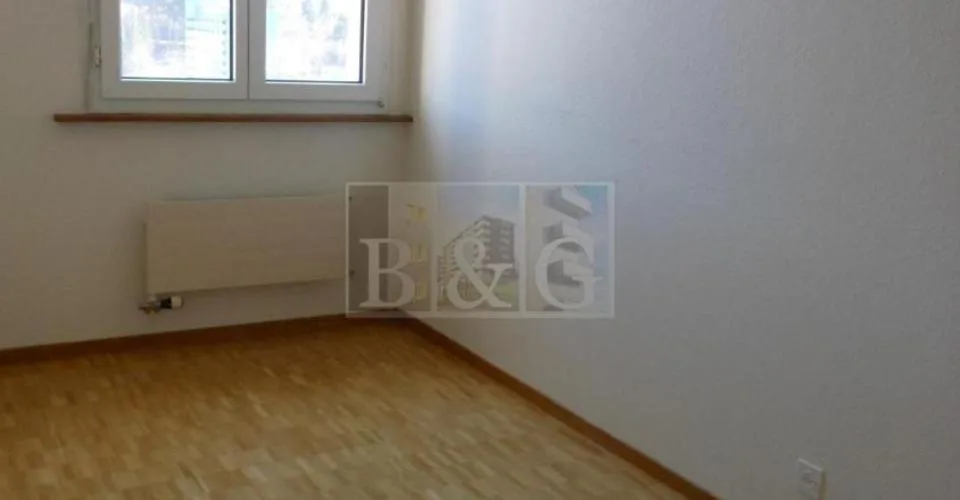 Appartement – Foto 7 von 26