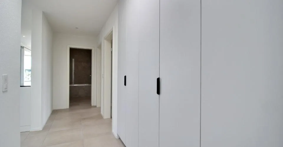Magnifiques appartements neufs de 4.5 pièces à Lentigny – photo 19 sur 20