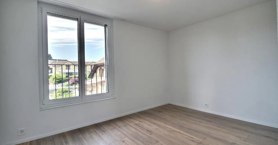 Magnifiques appartements neufs de 4.5 pièces à Lentigny – photo 15 sur 20