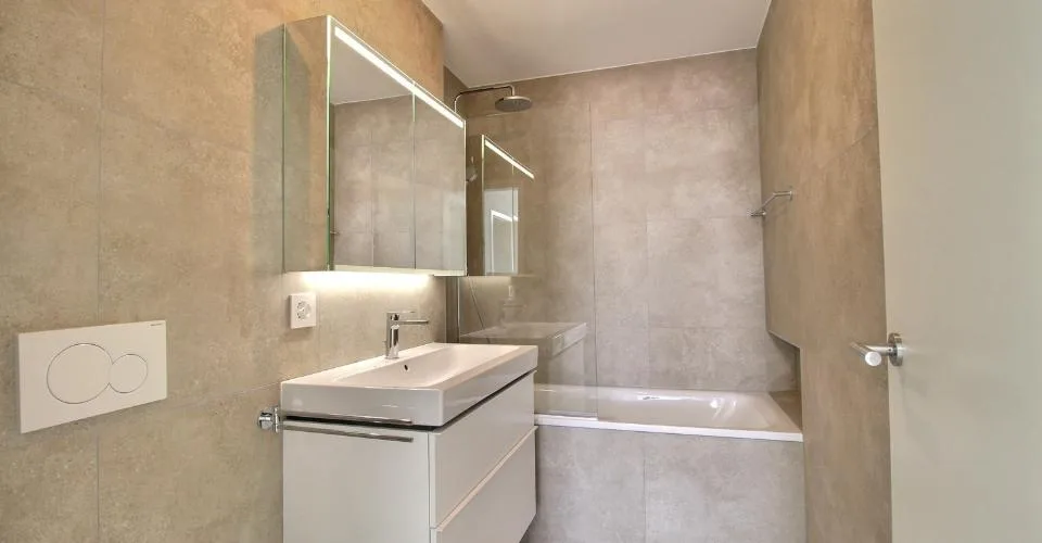 Magnifiques appartements neufs de 4.5 pièces à Lentigny – photo 16 sur 20
