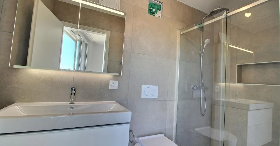 Magnifiques appartements neufs de 4.5 pièces à Lentigny – photo 18 sur 20