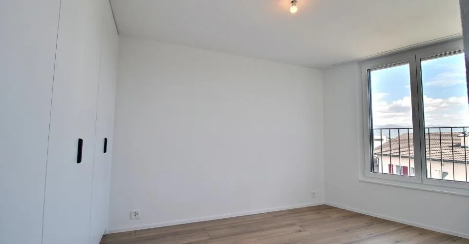Magnifiques appartements neufs de 4.5 pièces à Lentigny – photo 20 sur 20