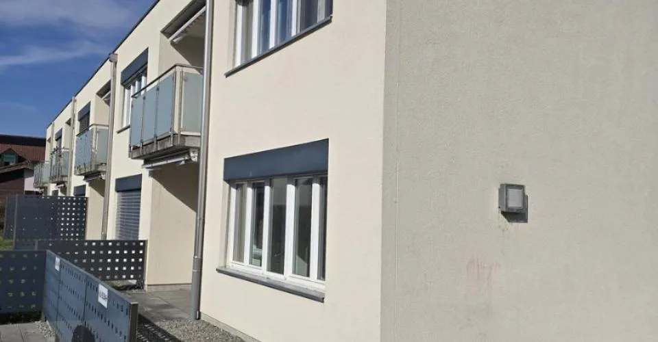 Appartement 2,5 pièces de 65m2 à plain-pied – Foto 9 von 19