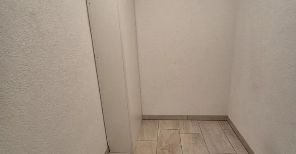 Appartement 2,5 pièces de 65m2 à plain-pied – Foto 7 von 19