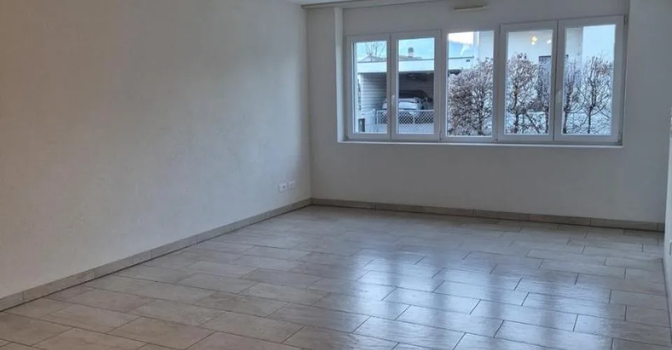 Appartement 2,5 pièces de 65m2 à plain-pied – Foto 5 von 19
