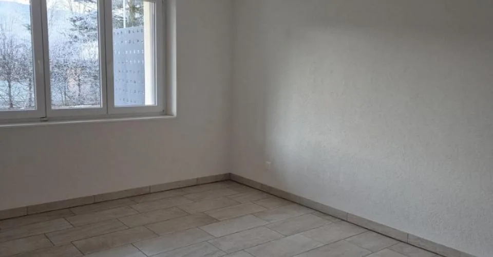 Appartement 2,5 pièces de 65m2 à plain-pied – Foto 6 von 19