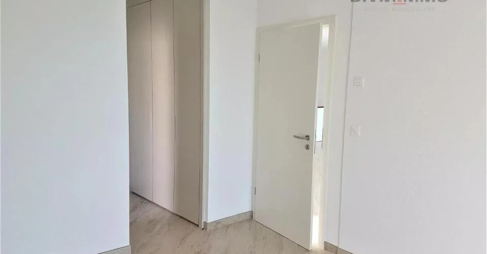 Bel appartement de standing au coeur du village avec deux garages – foto 11 di 26