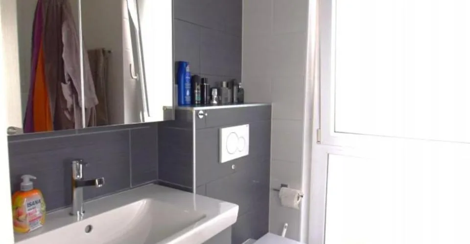 Bel appartement de standing au coeur du village avec deux garages – foto 12 di 26