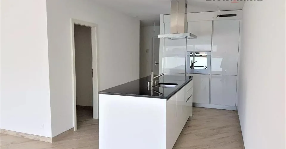 Bel appartement de standing au coeur du village avec deux garages – foto 6 di 26