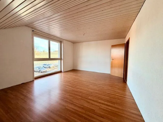 Wohnung – Foto 11 von 12