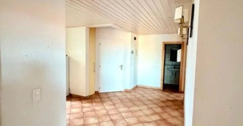 Wohnung – Foto 8 von 12