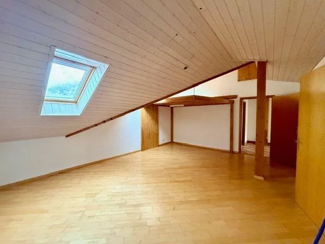 Wohnung – Foto 12 von 12