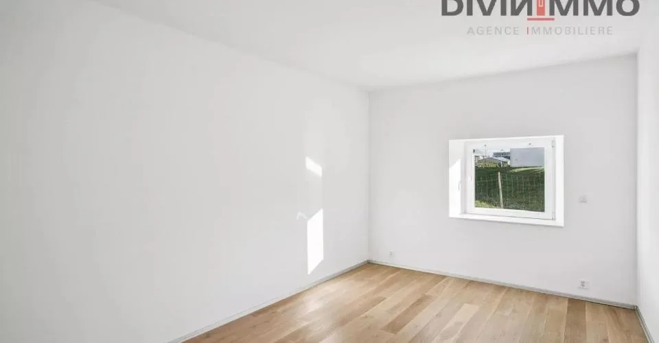 Appartement de 4.5 pièces typique en rez-de-jardin – Foto 6 von 16