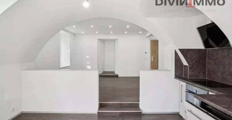 Appartement de 4.5 pièces typique en rez-de-jardin – Foto 4 von 16