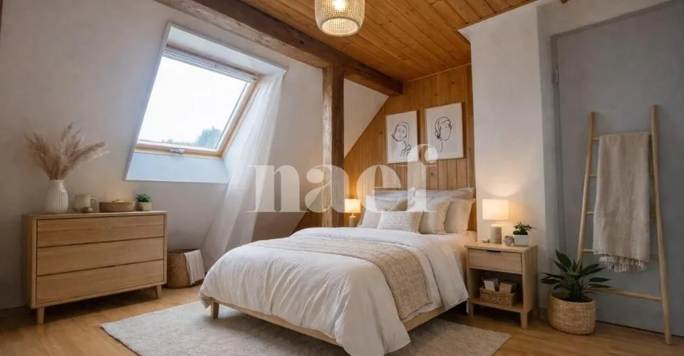Magnifique 4.5 pièces à louer – Foto 3 von 6