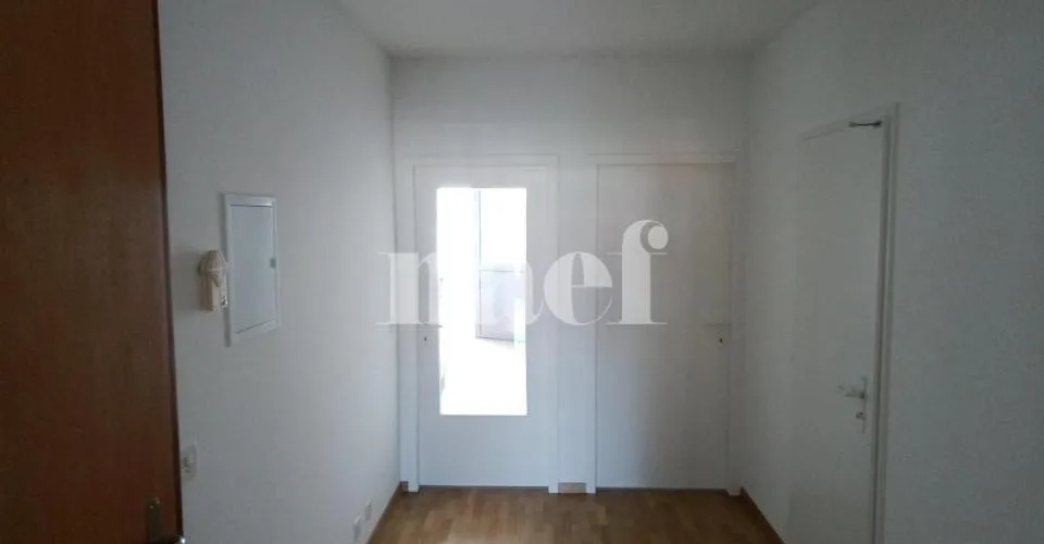 Schönes helles Apartment – Foto 2 von 14