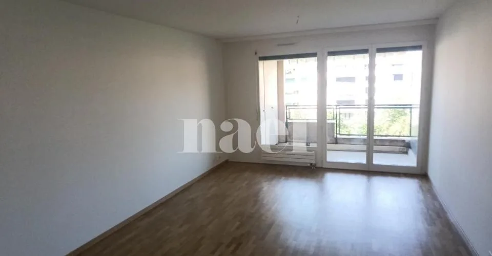 Schönes helles Apartment – Foto 4 von 14