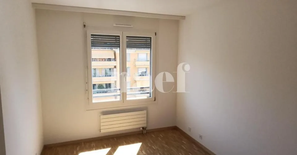 Schönes helles Apartment – Foto 5 von 14