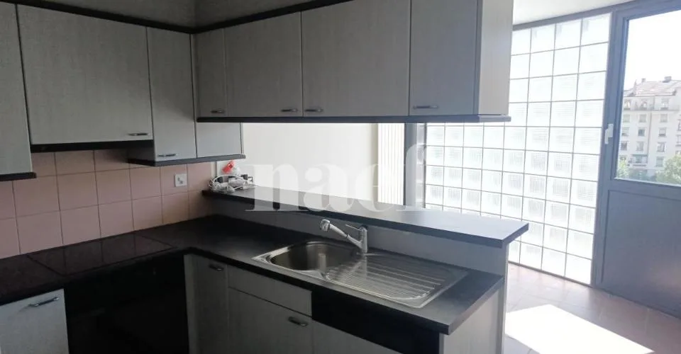 Schönes helles Apartment – Foto 3 von 14