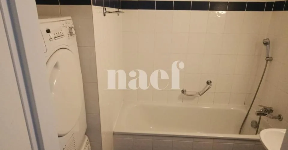 Schönes helles Apartment – Foto 6 von 14