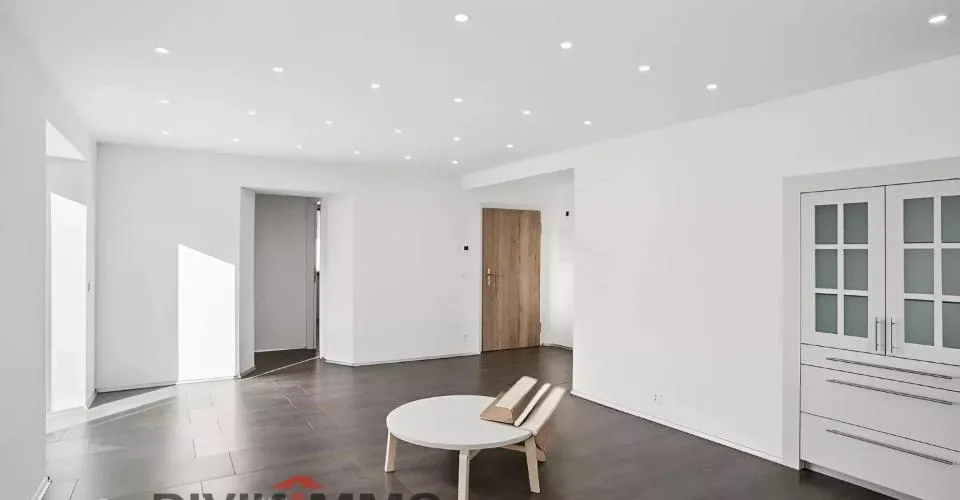 Appartement de 4.5 pièces typique au 1er étage – Foto 3 von 21