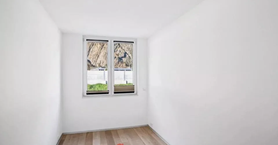 Appartement de 4.5 pièces typique au 1er étage – Foto 9 von 21
