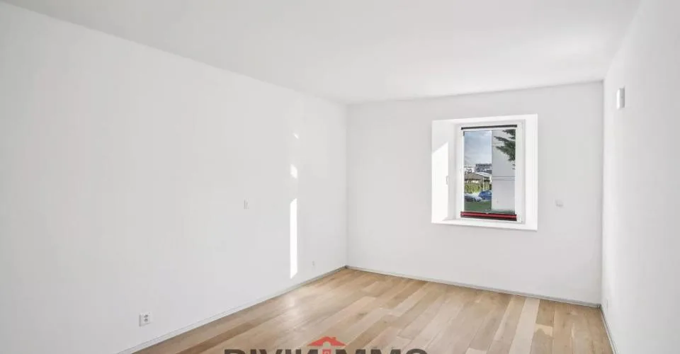 Appartement de 4.5 pièces typique au 1er étage – Foto 7 von 21