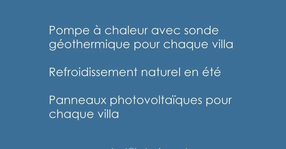 Gli Orizzonti della Sarina - Ville Nuove a Treyvaux – foto 5 di 31
