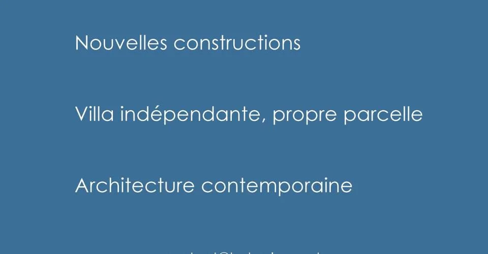 Gli Orizzonti della Sarina - Ville Nuove a Treyvaux – foto 29 di 31